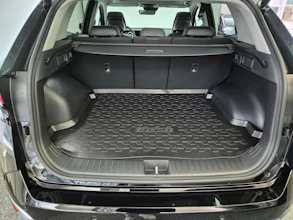 https://vehicle.imgix.net/3887386/be463ce8-71d9-4b05-95bf-f1cdec4fa15f.jpg