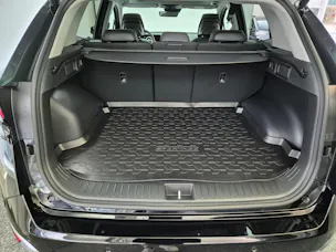 Kia Sportage 1.6 T-GDi PHEV Style