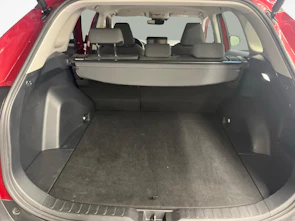 Fahrzeugbild TOYOTA RAV4 2.5 HSD Trend