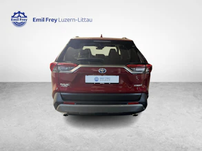 https://vehicle.imgix.net/3887406/1481acfd-ed8a-459a-9cf8-cacbf4ad347d.jpg