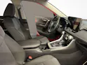 Toyota RAV4 2.5 HSD Trend