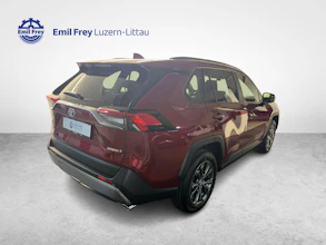 https://vehicle.imgix.net/3887406/3631c8c7-0800-4ecd-9946-7f15429f1cd5.jpg