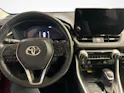 Toyota RAV4 2.5 HSD Trend