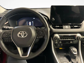 https://vehicle.imgix.net/3887406/a7bd6f05-6790-4bf8-8d72-bba1509fff81.jpg