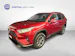 Toyota RAV4 2.5 HSD Trend