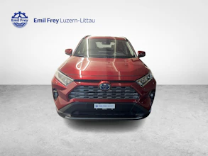 https://vehicle.imgix.net/3887406/f5b67ec8-395c-4662-afeb-16ffe6e4d207.jpg