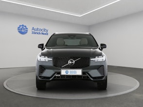 Vehicle image VOLVO XC60 2.0 T6 TE Ultra Dark eAWD