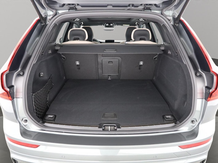 Vehicle image VOLVO XC60