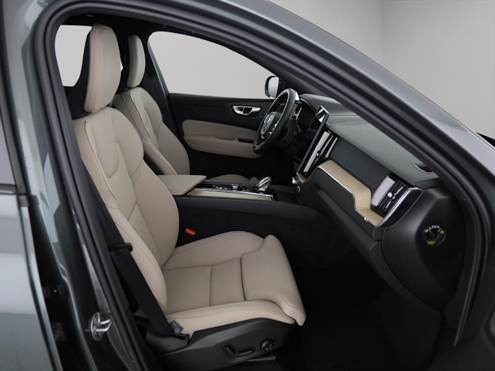 Vehicle image VOLVO XC60