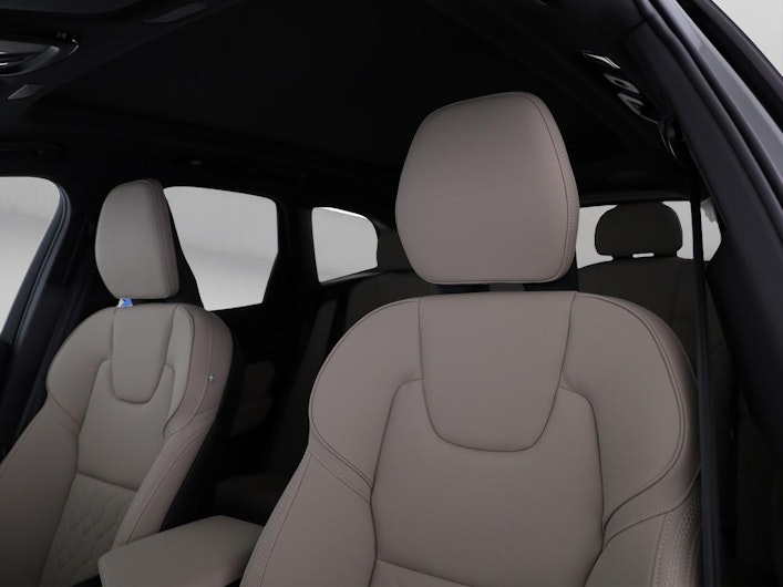 Vehicle image VOLVO XC60