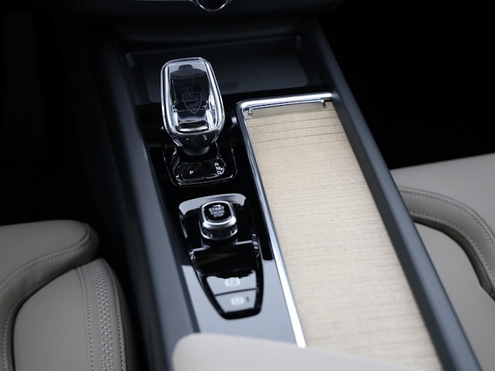 Vehicle image VOLVO XC60