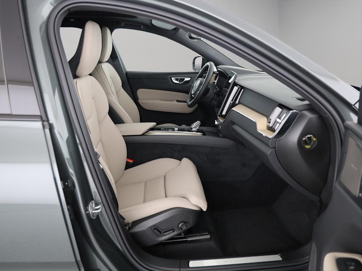 Vehicle image VOLVO XC60