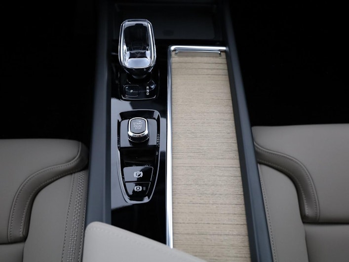 Vehicle image VOLVO XC60