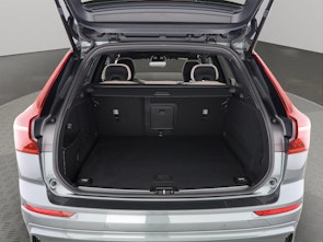 Vehicle image VOLVO XC60 2.0 T6 TE Ultra Dark eAWD