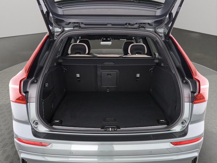 Vehicle image VOLVO XC60