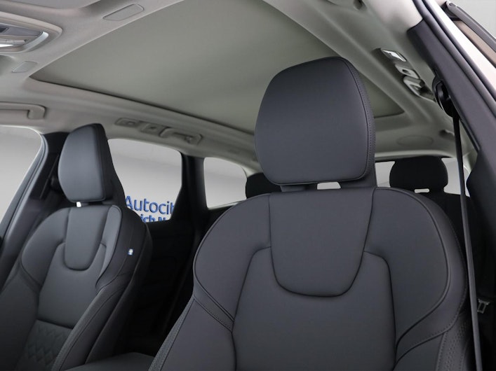 Vehicle image VOLVO XC60