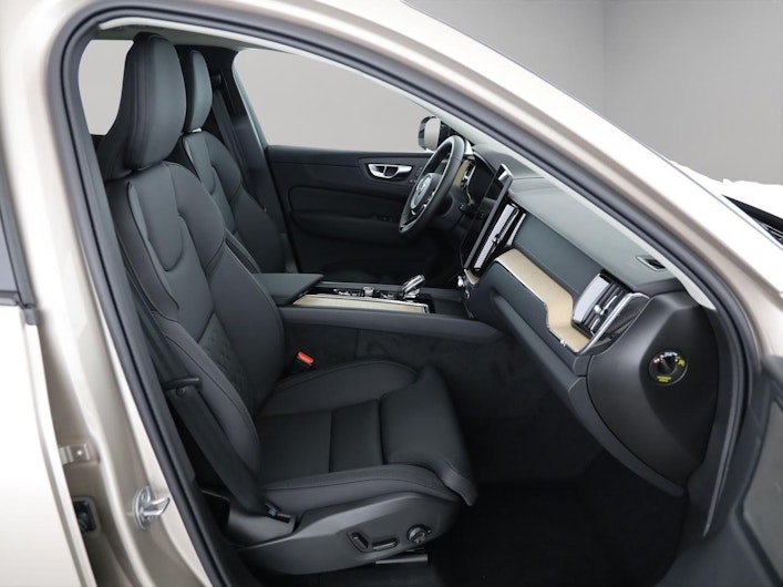 Vehicle image VOLVO XC60