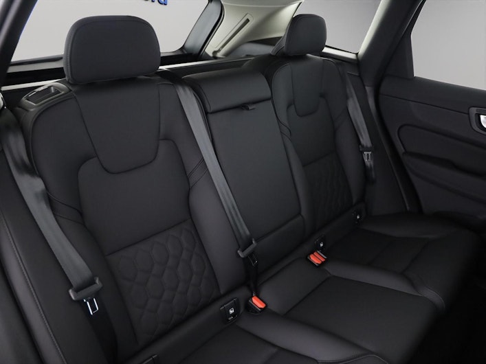 Vehicle image VOLVO XC60