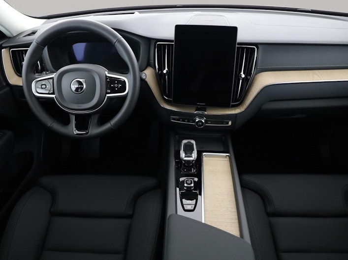 Vehicle image VOLVO XC60