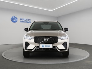 Vehicle image VOLVO XC60 2.0 T6 TE Ultra Dark eAWD