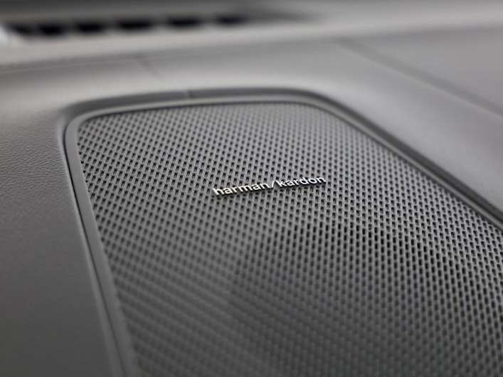 Vehicle image VOLVO XC60