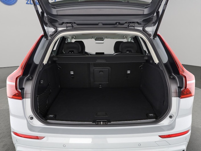 Vehicle image VOLVO XC60