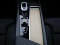 Volvo XC60 2.0 T6 TE Ultra Dark eAWD
