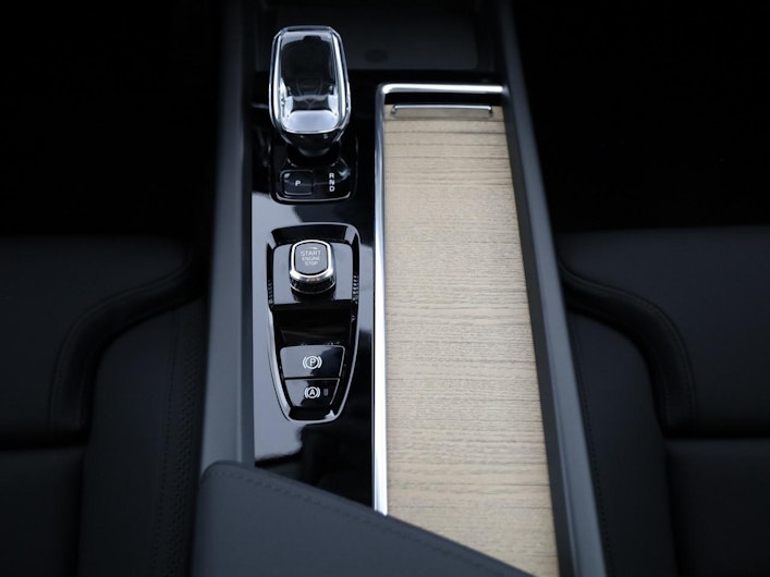 Vehicle image VOLVO XC60