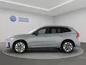 Volvo XC60 2.0 T6 TE Ultra Dark eAWD