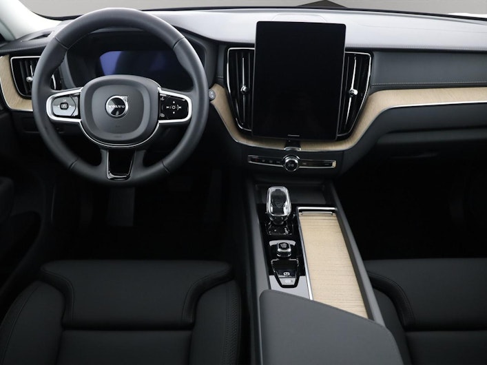 Vehicle image VOLVO XC60