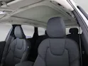 Volvo XC60 2.0 T6 TE Ultra Dark eAWD