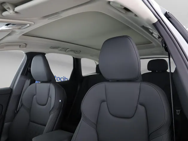 Volvo XC60 2.0 T6 TE Ultra Dark eAWD
