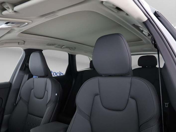 Vehicle image VOLVO XC60