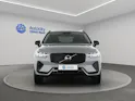Volvo XC60 2.0 T6 TE Ultra Dark eAWD