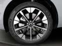 Volvo XC60 2.0 T6 TE Ultra Dark eAWD