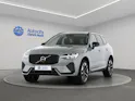Volvo XC60 2.0 T6 TE Ultra Dark eAWD