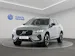 Volvo XC60 2.0 T6 TE Ultra Dark eAWD