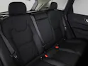 Volvo XC60 2.0 T6 TE Ultra Dark eAWD