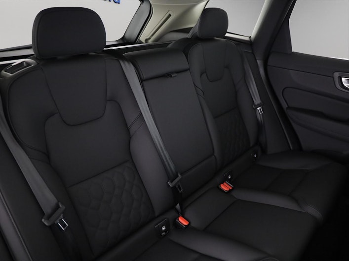 Vehicle image VOLVO XC60