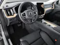 Volvo XC60 2.0 T6 TE Ultra Dark eAWD