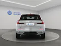 Volvo XC60 2.0 T6 TE Ultra Dark eAWD