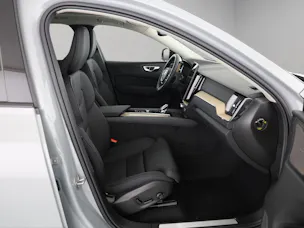 Volvo XC60 2.0 T6 TE Ultra Dark eAWD