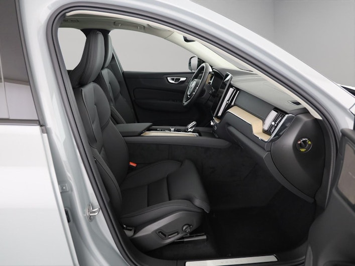 Vehicle image VOLVO XC60