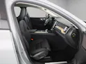 Volvo XC60 2.0 T6 TE Ultra Dark eAWD