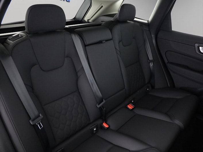 Vehicle image VOLVO XC60