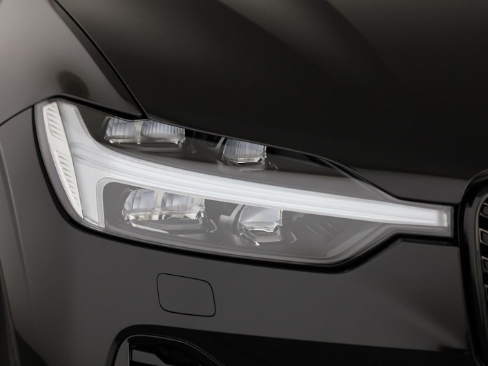 Vehicle image VOLVO XC60