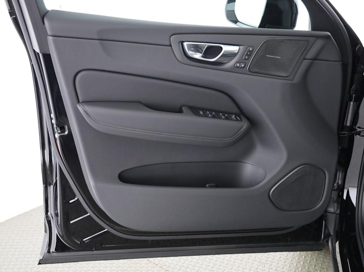 Vehicle image VOLVO XC60