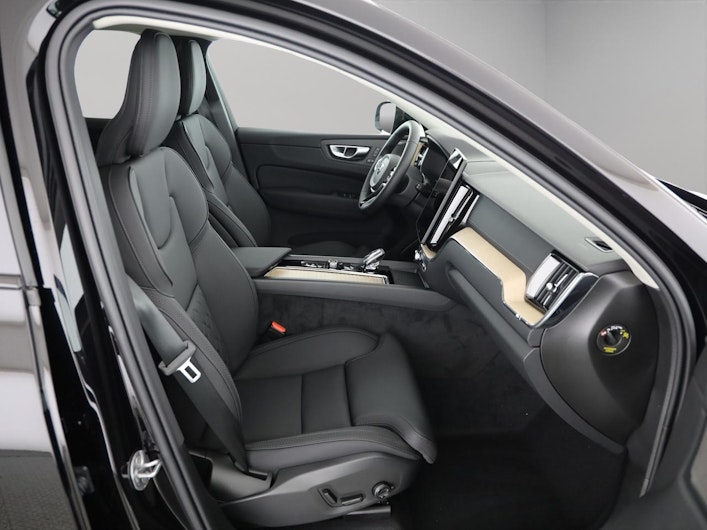 Vehicle image VOLVO XC60