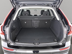 Vehicle image VOLVO XC60 2.0 T6 TE Ultra Dark eAWD