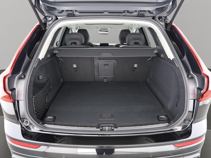 Vehicle image VOLVO XC60